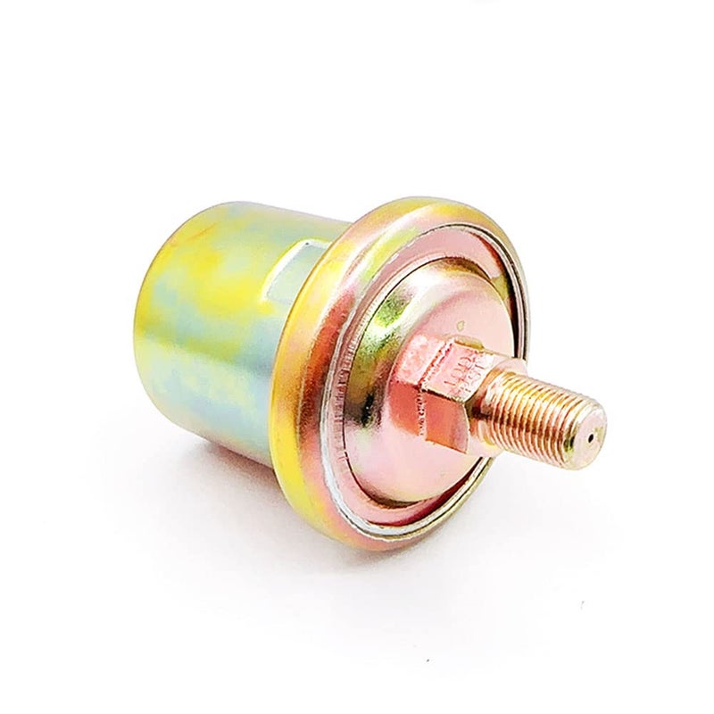 WANATOP Pressure Sender ESP-100 05-70-1857 ESP100 05701857 for Murphy - Image 3